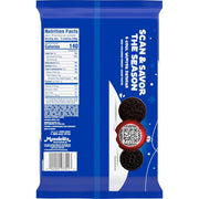 OREO_Joy!_Red-Colored_Creme_Chocolate_Sandwich_Cookies,_Limited_Edition_Holiday_Cookies,_18.71_oz