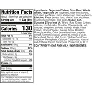 Chex_Mix_Cheddar_Snack_Mix,_Salty_Snacks_Tub,_20_oz