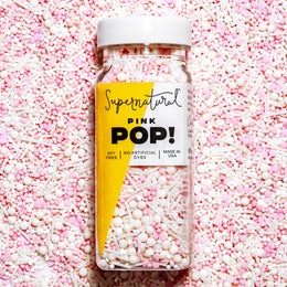 Pink_Pop!_Natural_Nonpareils_Sprinkles_by_Supernatural,_No_Artificial_Dyes,_Soy_Free,_Gluten_Free,_Vegan,_3oz