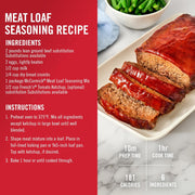 McCormick_Meat_Loaf_Seasoning_Mix,_1.5_oz