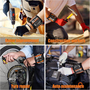 WEARXI_Valentines_Day_Gifts_for_Him,_Magnetic_Wristband_Gifts_for_Men,_Birthday_Gift_for_Him,_Dad_Gift_for_Men_Who_Have_Everything,_Cool_Gadgets