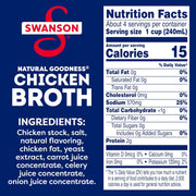 Swanson_Natural_Goodness_Lower_Sodium_Chicken_Broth,_32_oz_Carton