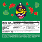 Lucas_Powder_Watermelon_Flavored_Candy,_0.71oz_-_10_Pieces_Pack_for_Treats,_Fruit,_Parties,_Piñatas