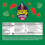 Lucas_Powder_Watermelon_Flavored_Candy,_0.71oz_-_10_Pieces_Pack_for_Treats,_Fruit,_Parties,_Piñatas