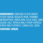 Snack_Factory_Pretzel_Crisps,_Original,_1_Oz_Snack_Bags,_10_Ct