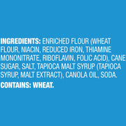 Snack_Factory_Pretzel_Crisps,_Original,_1_Oz_Snack_Bags,_10_Ct