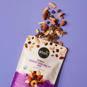 Elan_Organic_Sweet_&_Salty_Mix,_5.3_oz,_Non-GMO,_Gluten-Free,_Vegan,_Kosher,_Vegan_Dark_Chocolate,_Dried_Fruits_(Raisins,_Dates),_Nuts_(Roasted_Cashews,_Roasted_Almonds)_&_Pumpkin_Seeds