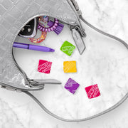 Now_and_Later_Candy,_Original_Mix,_Chewy_and_Fruity,_24_count