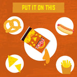 Pace_Medium_Nacho_Cheese_Sauce,_10.5_oz_Can