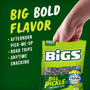BIGS_Sunflower_Seeds,_Vlasic_Dill_Pickle_Flavor,_5.35_oz.
