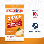 Bumble_Bee_Snack_on_the_Run_Chicken_Salad_with_Crackers_Kit,_Ready_to_Eat,_Spoon_Included_-_Shelf_Stable_&_Convenient_Protein_Snack,_3.5_Ounce_(Pack_of_3)