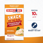 Bumble_Bee_Snack_on_the_Run_Chicken_Salad_with_Crackers_Kit,_Ready_to_Eat,_Spoon_Included_-_Shelf_Stable_&_Convenient_Protein_Snack,_3.5_Ounce_(Pack_of_3)