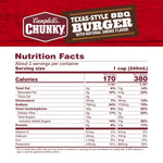 Campbell’s_Chunky_Soup,_Texas-Style_BBQ_Burger_with_Natural_Smoke_Flavor,_18.8_oz_Can