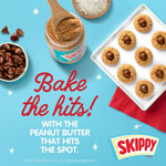 SKIPPY_Creamy_Peanut_Butter,_28_Ounce_Jar_–_SKIPPY_Peanut_Butter_Creamy_Spread