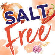 McCormick_Like_Sweet_Like_Smoky_All_Purpose_Seasoning_by_Tabitha_Brown,_5.5_oz