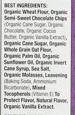 Annie's_Organic_Chocolate_Chip_Cookie_Bites,_10_Pouches,_10.5_oz