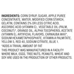 Funables_Fruity_Snacks,_PAW_Patrol,_Assorted_Fruit,_Flavored_Snacks,_0.8_oz_22_ct