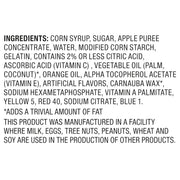 Funables_Fruity_Snacks,_PAW_Patrol,_Assorted_Fruit,_Flavored_Snacks,_0.8_oz_22_ct