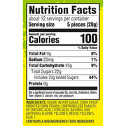 SOUR_PATCH_KIDS_Big_Kids_Soft_&_Chewy_Candy,_Share_Size,_12_oz