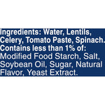 Progresso_Lentil_Soup,_Vegetable_Classics_Canned_Soup,_Gluten_Free,_19_oz