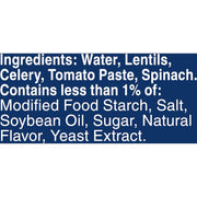 Progresso_Lentil_Soup,_Vegetable_Classics_Canned_Soup,_Gluten_Free,_19_oz