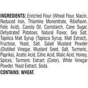 Snack_Factory_Honey_Mustard_Bites,_9_Oz_Bag