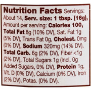 Cholula_Chili_Crisp_Sauce,_Chiles_&_Pepitas,_Crunchy_Topping_for_Tacos,_Tostadas,_Eggs,_Pizza_and_More,_8_oz