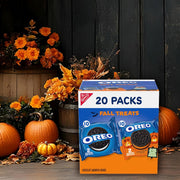 OREO_Boo!_Fall_Treats_Trick_or_Treat_Halloween_Cookies_Variety_Pack,_20_Snack_Packs_(2_Cookies_Per_Pack)