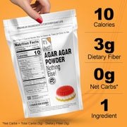 It's_Just_-_Agar_Agar_Powder_6oz,_Vegan_Gelatin_Substitute,_100%_Plant_Based_Thickener,_Unflavored,_Non-GMO