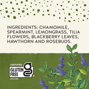 Celestial_Seasonings_Sleepytime_Herbal_Tea,_Caffeine_Free,_20_Tea_Bags_Box_(Pack_of_6)