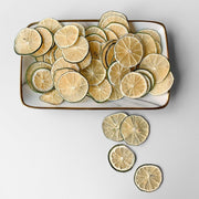 Oranfit_Dried_Lime_Slices,_Natural_Dried_Lime_Slices,_Crafts_Cake_Decoration_Cocktail_Garnish_Table_Scatters_Potpourri_Candle_Crafts_(3oz/85g)