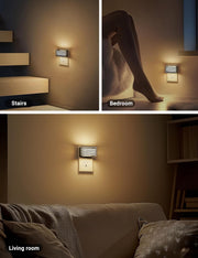 JandCase_LED_Night_Light,_[2/4_Pack]_Night_Lights_Plug_into_Wall_with_Dusk_to_Dawn_Sensor,_Dimmable_Plug_in_Night_Light,_Adjustable_Brightness,_Soft_White/Warm_White/Amber_Nightlight_for_Bedroom_Bathroom_Hallway