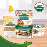 Cascadian_Farm_Organic_Cinnamon_Oat_Clusters_Cereal,_Made_with_Whole_Grain,_Non-GMO,_15_oz