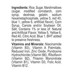 Malt-O-Meal_Fruity_Dyno_Bites_Cereal_with_Marshmallows,_Gluten_Free_Breakfast_Cereal,_Marshmallow_Cereal_with_Fun_Fruity_Flavor,_30_OZ_Resealable_Cereal_Bag