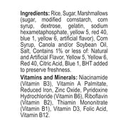 Malt-O-Meal_Fruity_Dyno_Bites_Cereal_with_Marshmallows,_Gluten_Free_Breakfast_Cereal,_Marshmallow_Cereal_with_Fun_Fruity_Flavor,_30_OZ_Resealable_Cereal_Bag