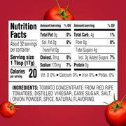 Heinz_Simply_Tomato_Ketchup_with_No_Artificial_Sweeteners,_19_oz_Bottle