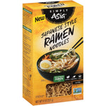 Simply_Asia_Japanese_Style_Ramen_Noodles,_8_oz
