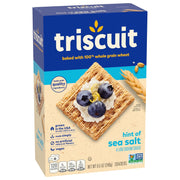 Triscuit_Hint_of_Sea_Salt_Whole_Grain_Wheat_Crackers,_Vegan_Crackers,_Vegan_Snacks,_Lunch_Snacks,_8.5_oz