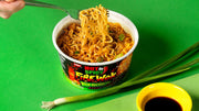 Nissin_Hot_&_Spicy_Fire_Wok,_Sizzlin'_Rich_Pork,_4.37_Ounce_(Pack_of_6)