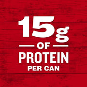 Campbell's_Chunky_Creamy_Chicken_Cajun_Style_Alfredo_With_Andouille_Sausage_Soup,_18.8_oz_Can