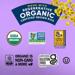 Lundberg_Minis_Apple_Pie_Organic_Rice_Cakes_5_Oz