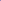 TEEB0848RRB15