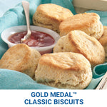 Gold_Medal_All_Purpose_Flour,_Baking_Flour,_5_lb_Bag