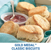 Gold_Medal_All_Purpose_Flour,_Baking_Flour,_5_lb_Bag