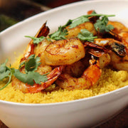 McCormick_Gourmet_Organic_Ground_Saigon_Cinnamon,_1.25_Oz