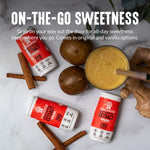 Lakanto_Monk_Fruit_Extract_Drops_Liquid_Sweetener_-_Zero_Calorie,_Zero_Sugar,_Keto_Drink_Sweetener,_Sugar_Substitute,_On_the_Go,_Tea,_Coffee,_Smoothies_-_Original_1.76_Fl_Oz_(Pack_of_1)