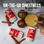 Lakanto_Liquid_Monk_Fruit_Extract_Drops,_Erythritol_Free_Sugar_Substitute_Sweetener_For_Tea,_Coffee,_Water_&_Smoothies,_Sugar_Free,_Low_Calorie,_Zero_Sugar,_Vegan,_Keto,_Original_Flavor,_1.76_Fl_Oz