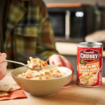 Campbell's_Chunky_Soup,_Creamy_Chicken_Noodle_Soup,_18.8_Oz_Can