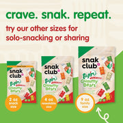 Snak_Club_Tajin_Gummy_Bears,_Assorted_Fruit_Candy_Gummies_with_Chili_and_Lime_Seasoning,_Mild,_Gluten-Free_and_Vegan_Snacks,_9_oz_Resealable_Bag
