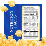 ACT_II_Butter_Lovers_Microwave_Popcorn,_6_ct_2.75_oz_Bags